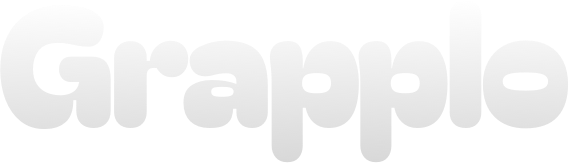 Grapplo